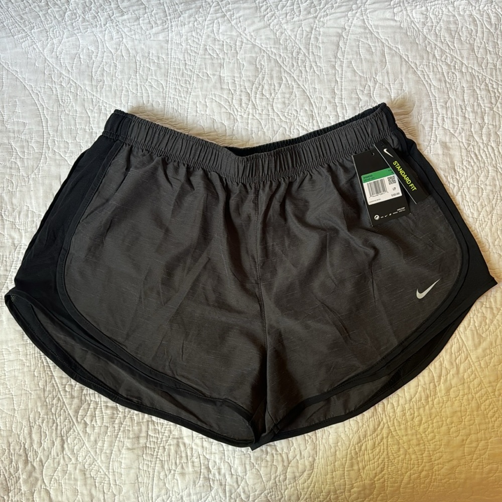 Nike Tempo Running Shorts